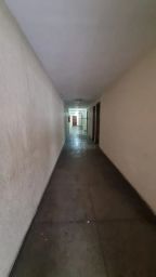 https://img.olx.com.br/thumbs256x256/12/122688684396002.jpg