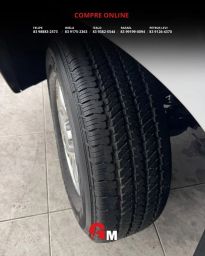 https://img.olx.com.br/thumbs256x256/12/122689416561800.jpg