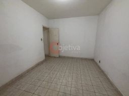 https://img.olx.com.br/thumbs256x256/12/122691219391720.jpg