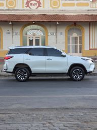 https://img.olx.com.br/thumbs256x256/12/122692558404843.jpg
