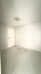 https://img.olx.com.br/thumbs256x256/12/122692564726741.jpg