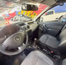 https://img.olx.com.br/thumbs256x256/12/122692784050762.jpg