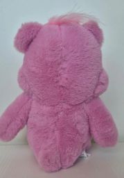 https://img.olx.com.br/thumbs256x256/12/122692818393120.jpg