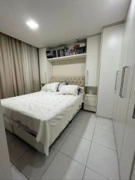 https://img.olx.com.br/thumbs256x256/12/122693150013686.jpg