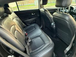 https://img.olx.com.br/thumbs256x256/12/122693543466830.jpg