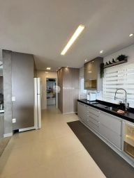 https://img.olx.com.br/thumbs256x256/12/122694684671499.jpg