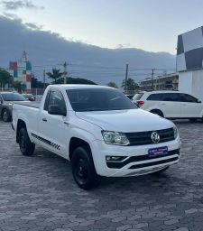 https://img.olx.com.br/thumbs256x256/12/122695641949494.jpg