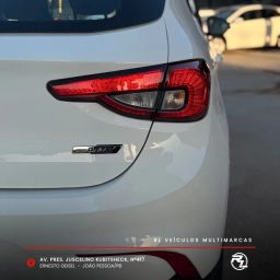 https://img.olx.com.br/thumbs256x256/12/122696200836332.jpg