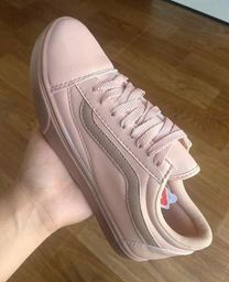 converse mujer 65