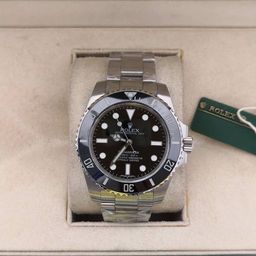 https://img.olx.com.br/thumbs256x256/12/123145421738258.jpg