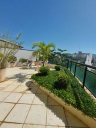 https://img.olx.com.br/thumbs256x256/12/123201396574276.jpg