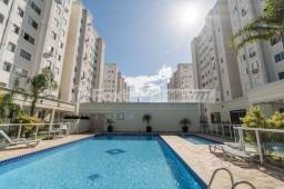 Título do anúncio: Apartamento   com 2 quartos em Humaitá - Porto Alegre - RS