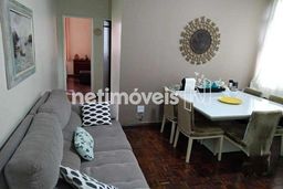 Título do anúncio: Venda Apartamento 2 quartos Santa Inês Belo Horizonte