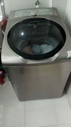 Título do anúncio: Máquina de lavar 11 quilos Brastemp