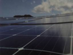 Título do anúncio: Instalações fotovoltaicas e elétricas 