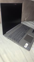 Título do anúncio: Notebook Lenovo i5, novo nunca usado!!!! 
