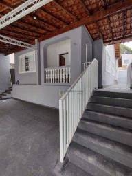 Título do anúncio: Casa para alugar, 145 m² por R$ 4.000/mês - Centro - São José dos Campos/SP