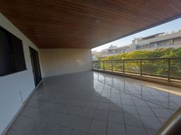 https://img.olx.com.br/thumbs256x256/12/123276519306784.jpg