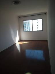 Título do anúncio: Apartamento para aluguel tem 81 metros quadrados com 2 quartos em Aclimação - São Paulo - 