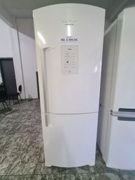 Título do anúncio: LEIA O ANÚNCIO Refrigerador/geladeira ENTREGA EM MARINGÁ E SARANDI 