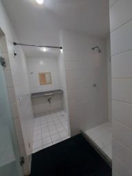 https://img.olx.com.br/thumbs256x256/12/123285037515740.jpg