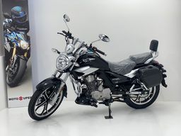 https://img.olx.com.br/thumbs256x256/12/123293434481868.jpg