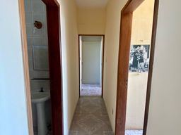 https://img.olx.com.br/thumbs256x256/12/123296070608808.jpg