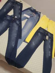 Título do anúncio: Colcci jeanswear 