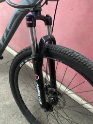 https://img.olx.com.br/thumbs256x256/12/123404644346211.jpg