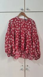 https://img.olx.com.br/thumbs256x256/12/123413782141494.jpg