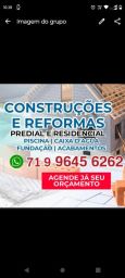 https://img.olx.com.br/thumbs256x256/12/123414311490016.jpg