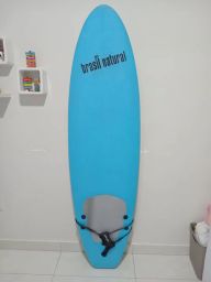 https://img.olx.com.br/thumbs256x256/12/123416713725358.jpg