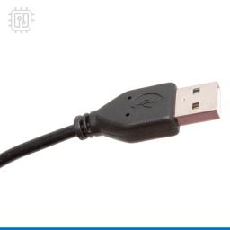 https://img.olx.com.br/thumbs256x256/12/123417544720787.jpg