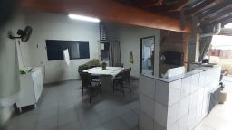 https://img.olx.com.br/thumbs256x256/12/123433331638961.jpg