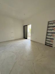 https://img.olx.com.br/thumbs256x256/12/123442081211836.jpg