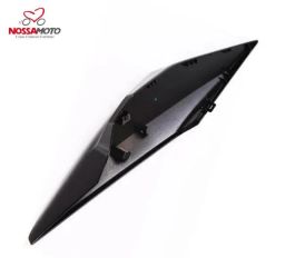 https://img.olx.com.br/thumbs256x256/12/123452433115400.jpg
