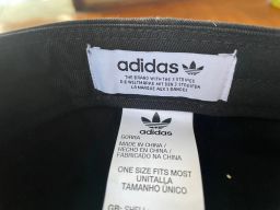 https://img.olx.com.br/thumbs256x256/12/123456653666649.jpg