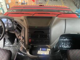 https://img.olx.com.br/thumbs256x256/12/123457278137918.jpg