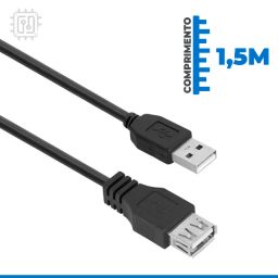 https://img.olx.com.br/thumbs256x256/12/123457429413131.jpg