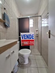 https://img.olx.com.br/thumbs256x256/12/123481822318390.jpg