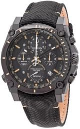 https://img.olx.com.br/thumbs256x256/12/123487923985276.jpg