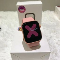 https://img.olx.com.br/thumbs256x256/12/123489528931100.jpg
