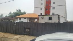 https://img.olx.com.br/thumbs256x256/12/123497432598398.jpg