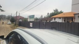 https://img.olx.com.br/thumbs256x256/12/123499317664049.jpg