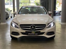 https://img.olx.com.br/thumbs256x256/12/123501763367839.jpg
