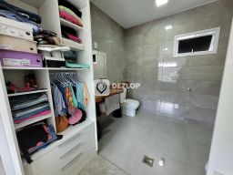 https://img.olx.com.br/thumbs256x256/12/123502523456942.jpg