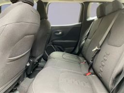 https://img.olx.com.br/thumbs256x256/12/123502525411579.jpg