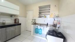 https://img.olx.com.br/thumbs256x256/12/123505155254164.jpg