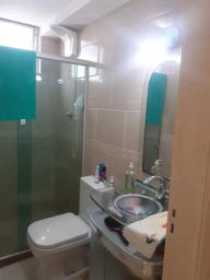 https://img.olx.com.br/thumbs256x256/12/123505401519616.jpg