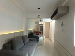 https://img.olx.com.br/thumbs256x256/12/123506404032292.jpg